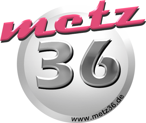 METZ36