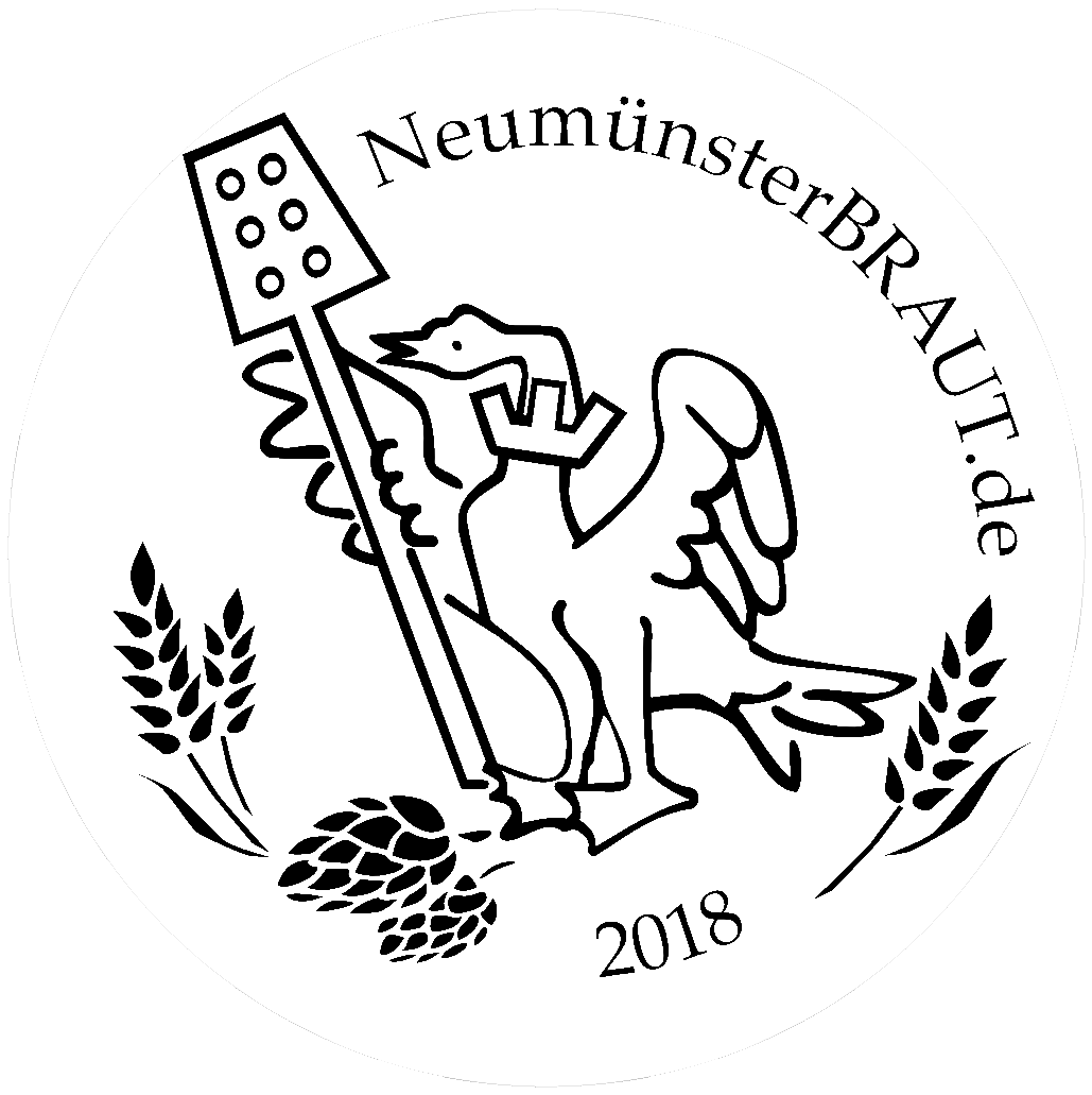 NeumünsterBRAUT