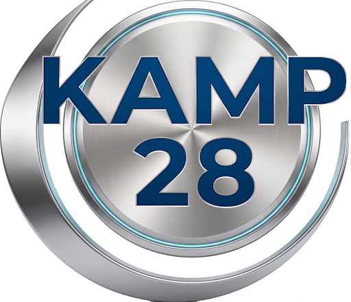 KAMP28