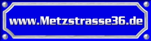 Metzstraße 36